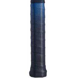 Babolat VS Original overgrip omotávka tl. 0,4 mm černá-modrá