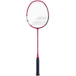 Babolat X-Feel Rise badmintonová raketa Babolat X-Feel Rise badmintonová raketa