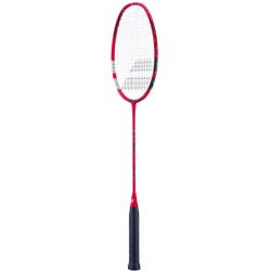 Babolat X-Feel Rise badmintonová raketa