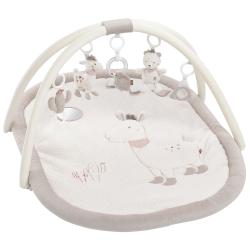 Baby Fehn 3D aktivity deka Peru Baby Fehn 3D aktivity deka Peru
