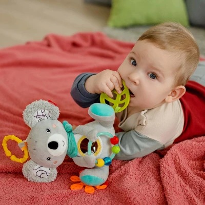 Baby Fehn Aktivity Koala DoBabyDoo