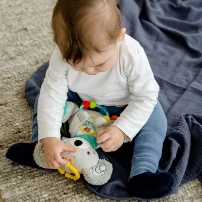 Baby Fehn Aktivity Koala DoBabyDoo
