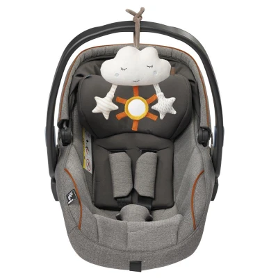 Baby Fehn Aktivity mráček FehnNatur 2.0