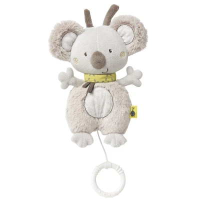 Baby Fehn Hrací hračka koala Australia