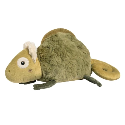Baby Fehn Muchláček chameleon XL Crazy