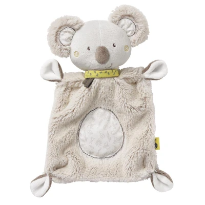 Baby Fehn Muchláček Koala Australia