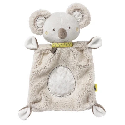 Baby Fehn Muchláček Koala Australia