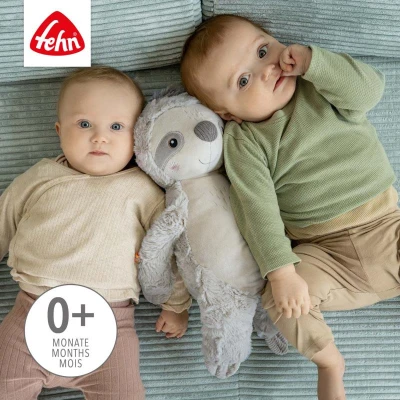 Baby Fehn Muchláček lenochod XL Lazy