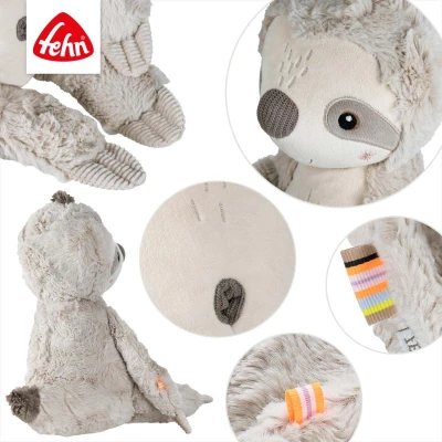 Baby Fehn Muchláček lenochod XL Lazy