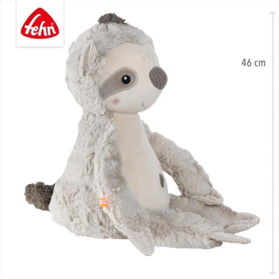 Baby Fehn Muchláček lenochod XL Lazy