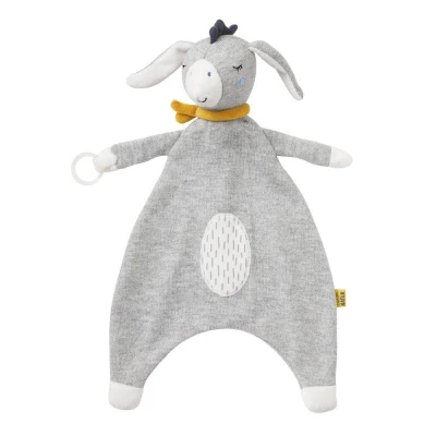 Baby Fehn Muchláček oslík FehnNatur 2.0