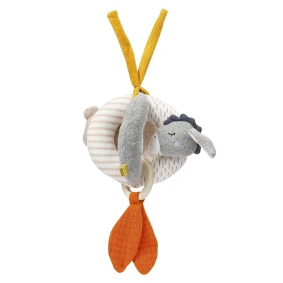 Baby Fehn Závěsný balónek FehnNatur 2.0