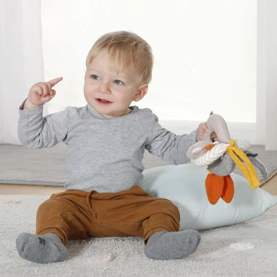 Baby Fehn Závěsný balónek FehnNatur 2.0
