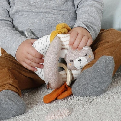 Baby Fehn Závěsný balónek FehnNatur 2.0
