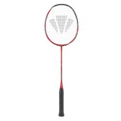 Carlton AEROSPEED 400 badmintonová raketa Carlton AEROSPEED 400 badmintonová raketa