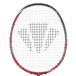 Carlton AEROSPEED 400 badmintonová raketa