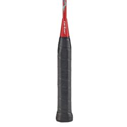 Carlton AEROSPEED 400 badmintonová raketa
