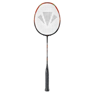Carlton AEROSPEED 400S badmintonová raketa