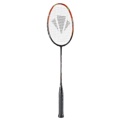 Carlton AEROSPEED 400S badmintonová raketa