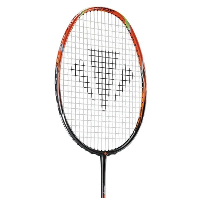 Carlton AEROSPEED 400S badmintonová raketa