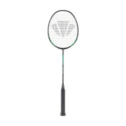 Carlton GP-X 78 bedmintonová raketa