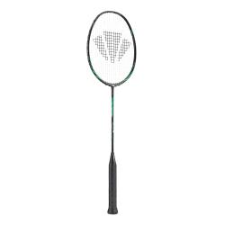 Carlton GP-X 78 badmintonová raketa