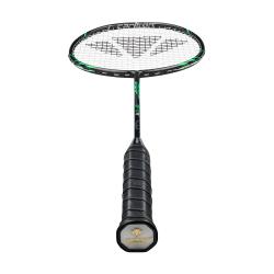 Carlton GP-X 78 badmintonová raketa