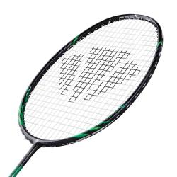 Carlton GP-X 78 badmintonová raketa