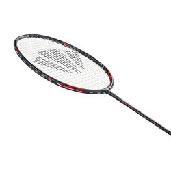 Carlton GP-X 85 badmintonová raketa