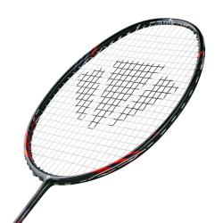 Carlton GP-X 85 badmintonová raketa