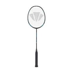 Carlton GP-X 88 bedmintonová raketa