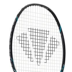Carlton GP-X 88 badmintonová raketa