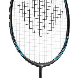 Carlton GP-X 88 badmintonová raketa