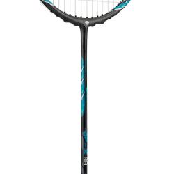 Carlton GP-X 88 badmintonová raketa
