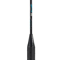 Carlton GP-X 88 badmintonová raketa