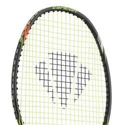 Carlton TRU-STORM ASi 100 badmintonová raketa