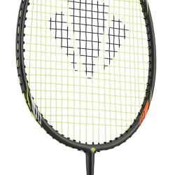 Carlton TRU-STORM ASi 100 badmintonová raketa