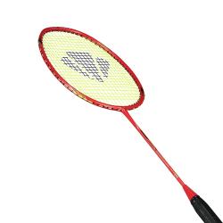 Carlton Tru-Storm Asi 200 badmintonová raketa