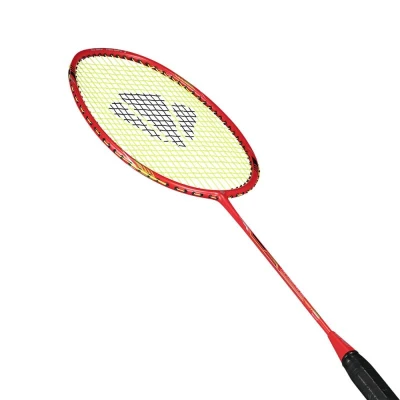 Carlton Tru-Storm Asi 200 badmintonová raketa