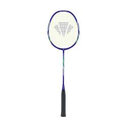 Carlton TRU-STORM FS 1000 badmintonová raketa Carlton TRU-STORM FS 1000 badmintonová raketa