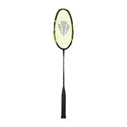 Carlton Tru-Storm FS 2000 modrá badmintonová raketa