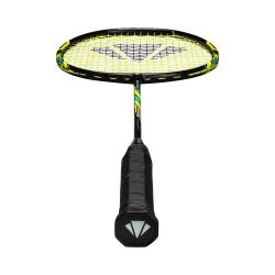 Carlton Tru-Storm FS 2000 modrá badmintonová raketa