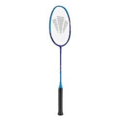 Carlton VAPOUR TRAIL 78S badmintonová raketa Carlton VAPOUR TRAIL 78S badmintonová raketa