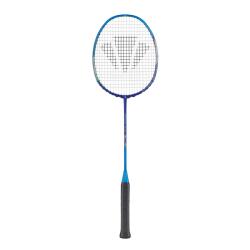 Carlton VAPOUR TRAIL 78S badmintonová raketa