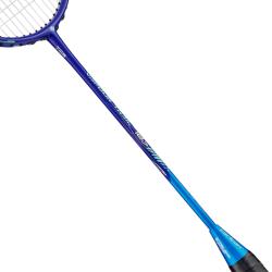 Carlton VAPOUR TRAIL 78S badmintonová raketa