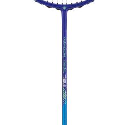 Carlton VAPOUR TRAIL 78S badmintonová raketa