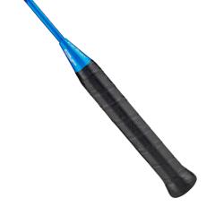 Carlton VAPOUR TRAIL 78S badmintonová raketa