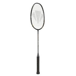 Carlton VAPOUR TRAIL 82 Pyrite badmintonová raketa Carlton VAPOUR TRAIL 82 Pyrite badmintonová raketa