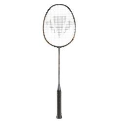 Carlton VAPOUR TRAIL 85 Sunstorm badmintonová raketa Carlton VAPOUR TRAIL 85 Sunstorm badmintonová raketa