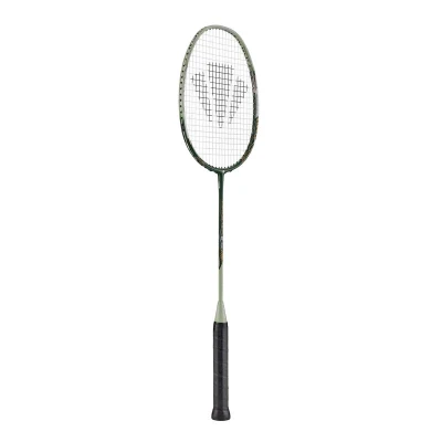 Carlton VAPOUR TRAIL 87S badmintonová raketa Carlton VAPOUR TRAIL 87S badmintonová raketa